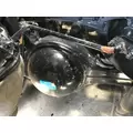 Previous Part Detail 1